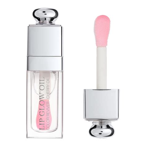 lip oil douglas|ulta lip glow oil.